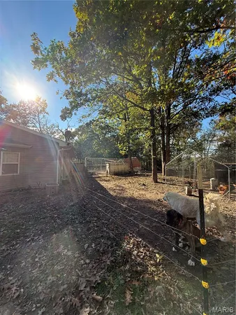 $190,000 | 14125 County Road 7220, Newburg, MO 65550