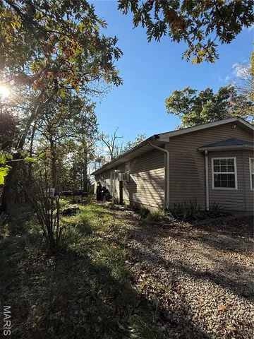 $205,200 | 14125 County Road 7220, Newburg, MO 65550