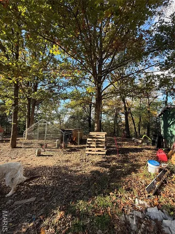 $200,000 | 14125 County Road 7220, Newburg, MO 65550