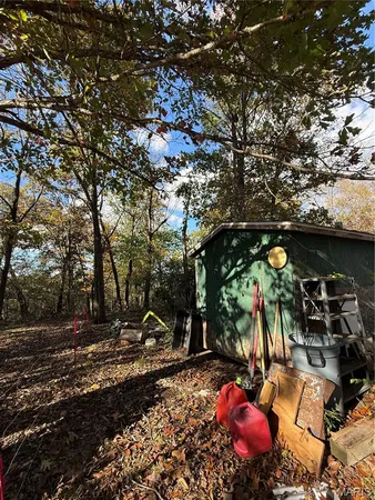 $190,000 | 14125 County Road 7220, Newburg, MO 65550