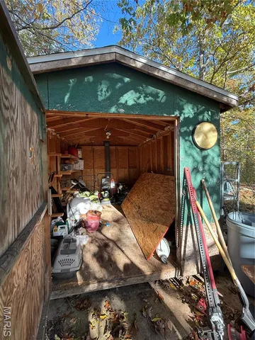 $200,000 | 14125 County Road 7220, Newburg, MO 65550