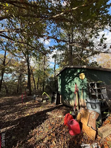 $205,200 | 14125 County Road 7220, Newburg, MO 65550