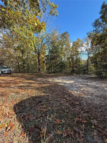 $200,000 | 14125 County Road 7220, Newburg, MO 65550