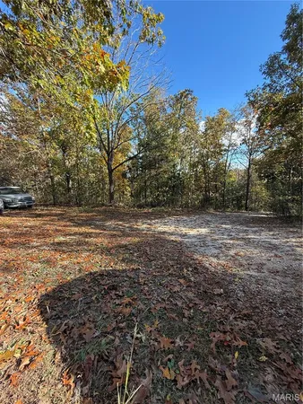 $190,000 | 14125 County Road 7220, Newburg, MO 65550