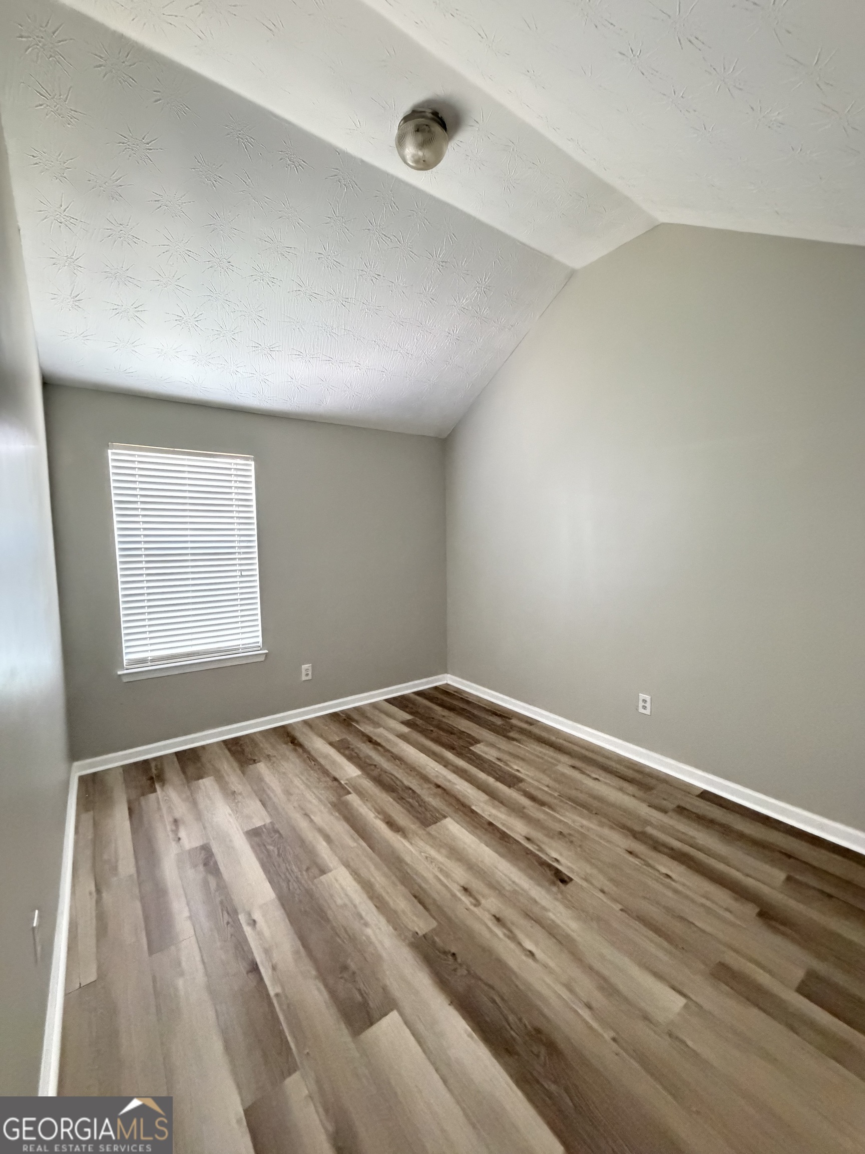 90 Keyton Drive Covington, GA 30016 - Photo 16 of 20 bedroom