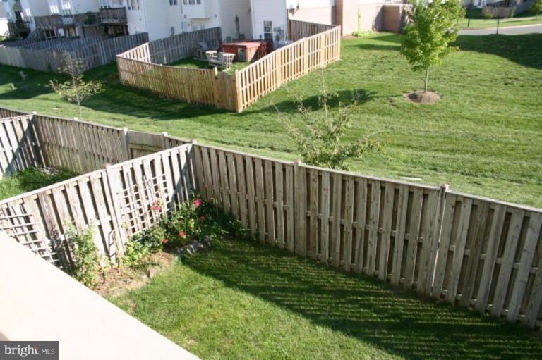 641 Springhouse Square Southeast Leesburg, VA 20175 - Photo 12 of 19 Other #1