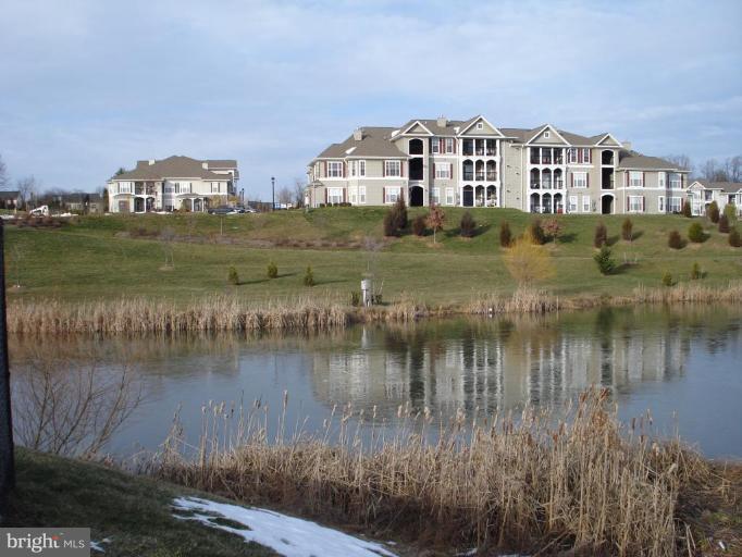 641 Springhouse Square Southeast Leesburg, VA 20175 - Photo 19 of 19 Wooded View / Acreage