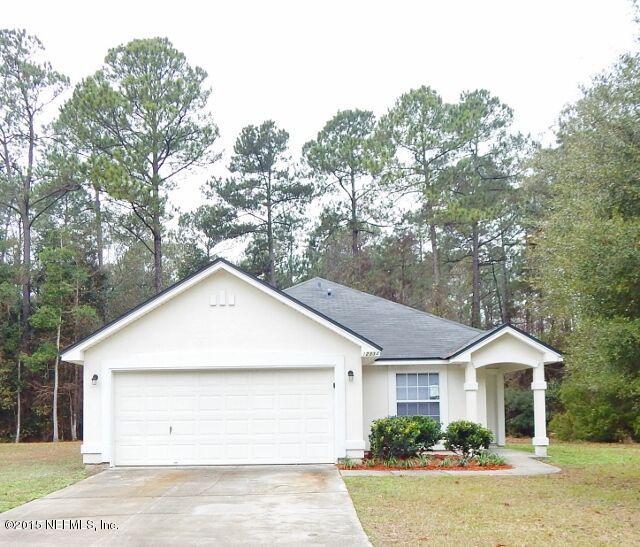 12334 Harts Road Jacksonville, FL 32218 - Photo 1 of 1 12334 harts