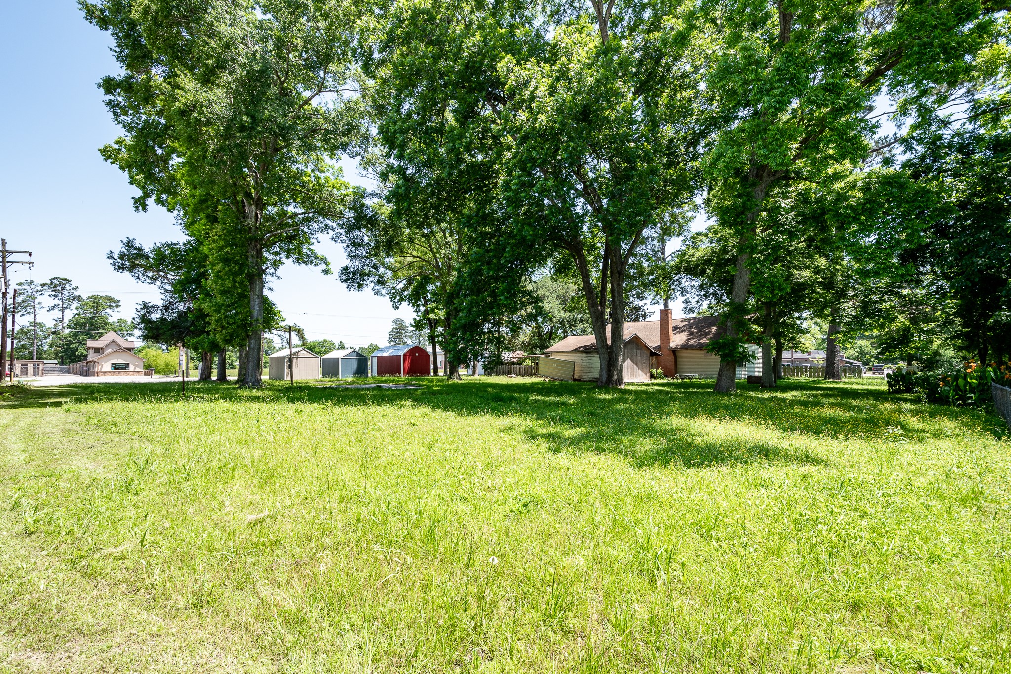 102 Tanner Street Liberty, TX 77575 - Photo 5 of 8