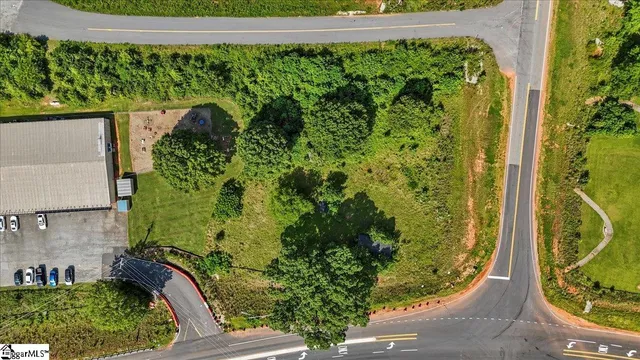 $880,000 | 0 Macedonia Road, Unit LOT 1, Gaffney, SC 29341