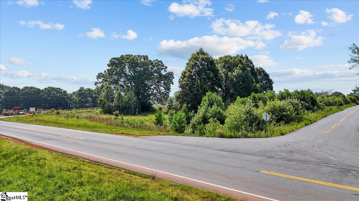 0 Macedonia Road, Unit LOT 1 Gaffney, SC 29341 - Photo 18 of 38