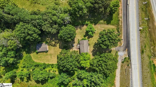 $880,000 | 0 Macedonia Road, Unit LOT 1, Gaffney, SC 29341