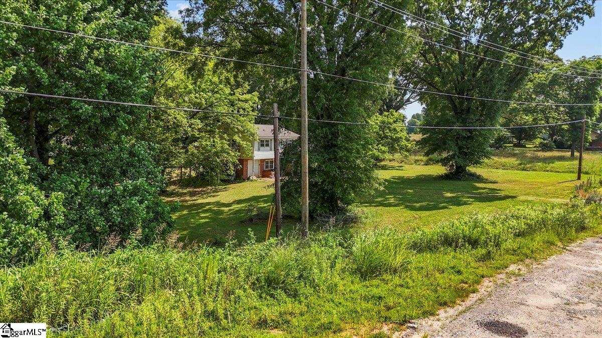 0 Macedonia Road, Unit LOT 1 Gaffney, SC 29341 - Photo 25 of 38
