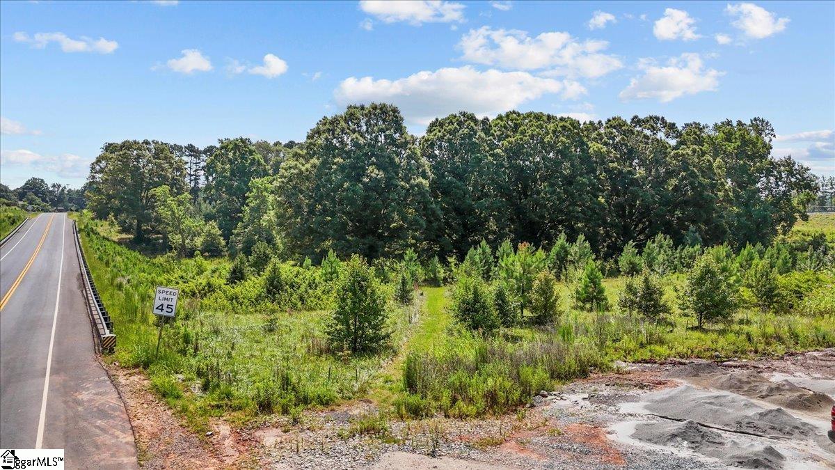 0 Macedonia Road, Unit LOT 1 Gaffney, SC 29341 - Photo 26 of 38