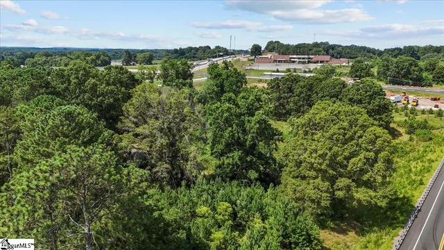 $880,000 | 0 Macedonia Road, Unit LOT 1, Gaffney, SC 29341