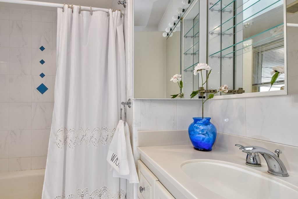 22 Heckle Street Wellesley, MA 02481 - Photo 18 of 32 Gallery Image 18