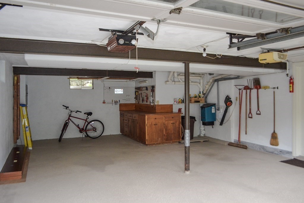 22 Heckle Street Wellesley, MA 02481 - Photo 29 of 32 Gallery Image 29
