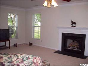 7720 Trotter Road Charlotte, NC 28216 - Photo 5 of 14 Gallery Image 5