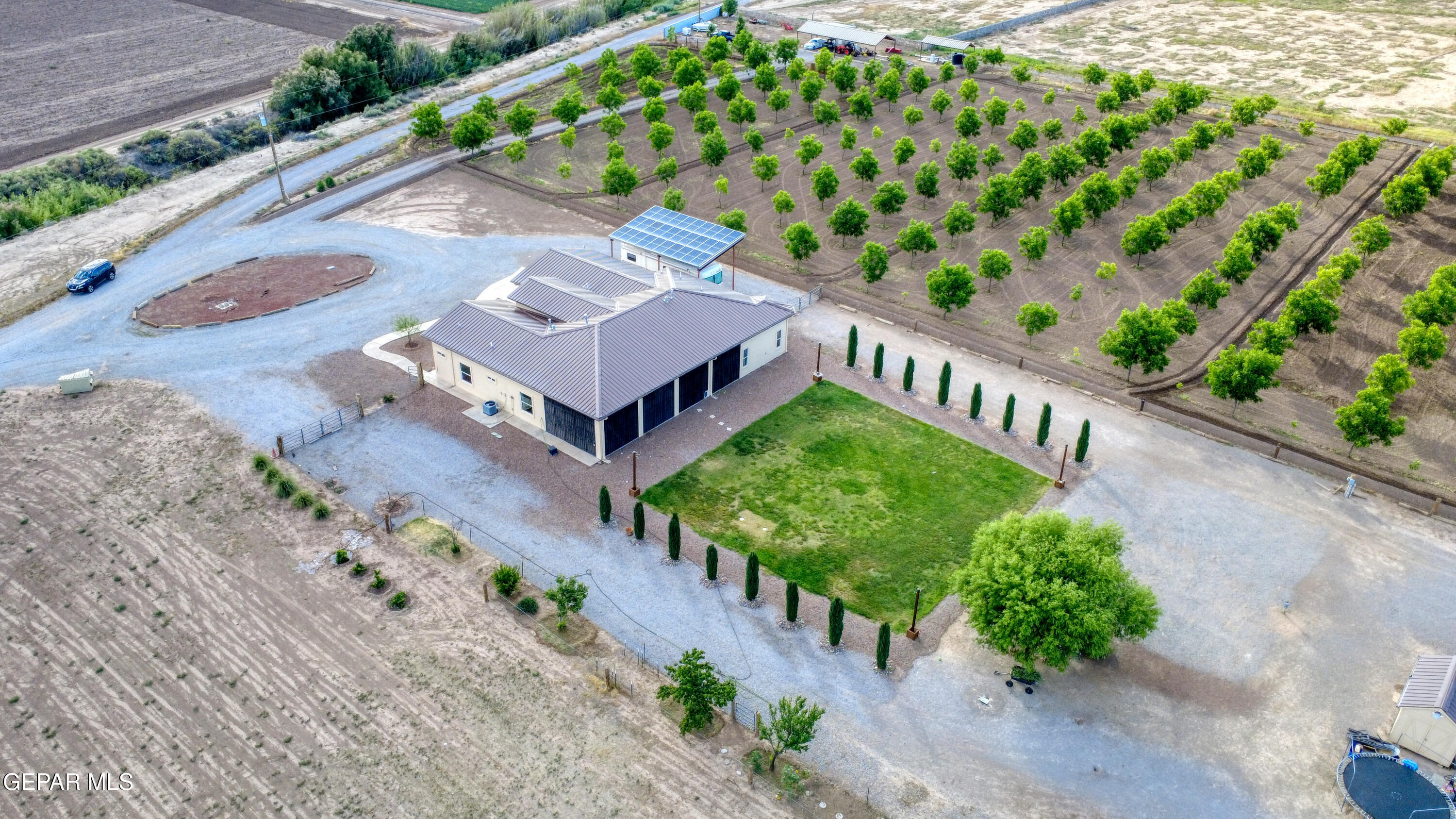 2634 West Ohara Road Anthony, NM 88021 - Photo 81 of 94 81-print-DJI_0024