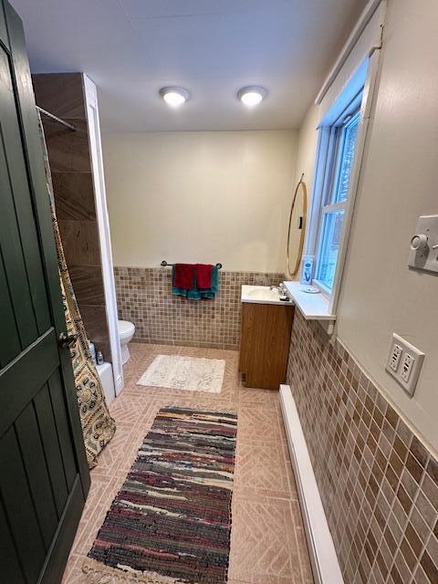 143 Fahi Pond Road North Anson, ME 04958 - Photo 16 of 25 image1 (8)