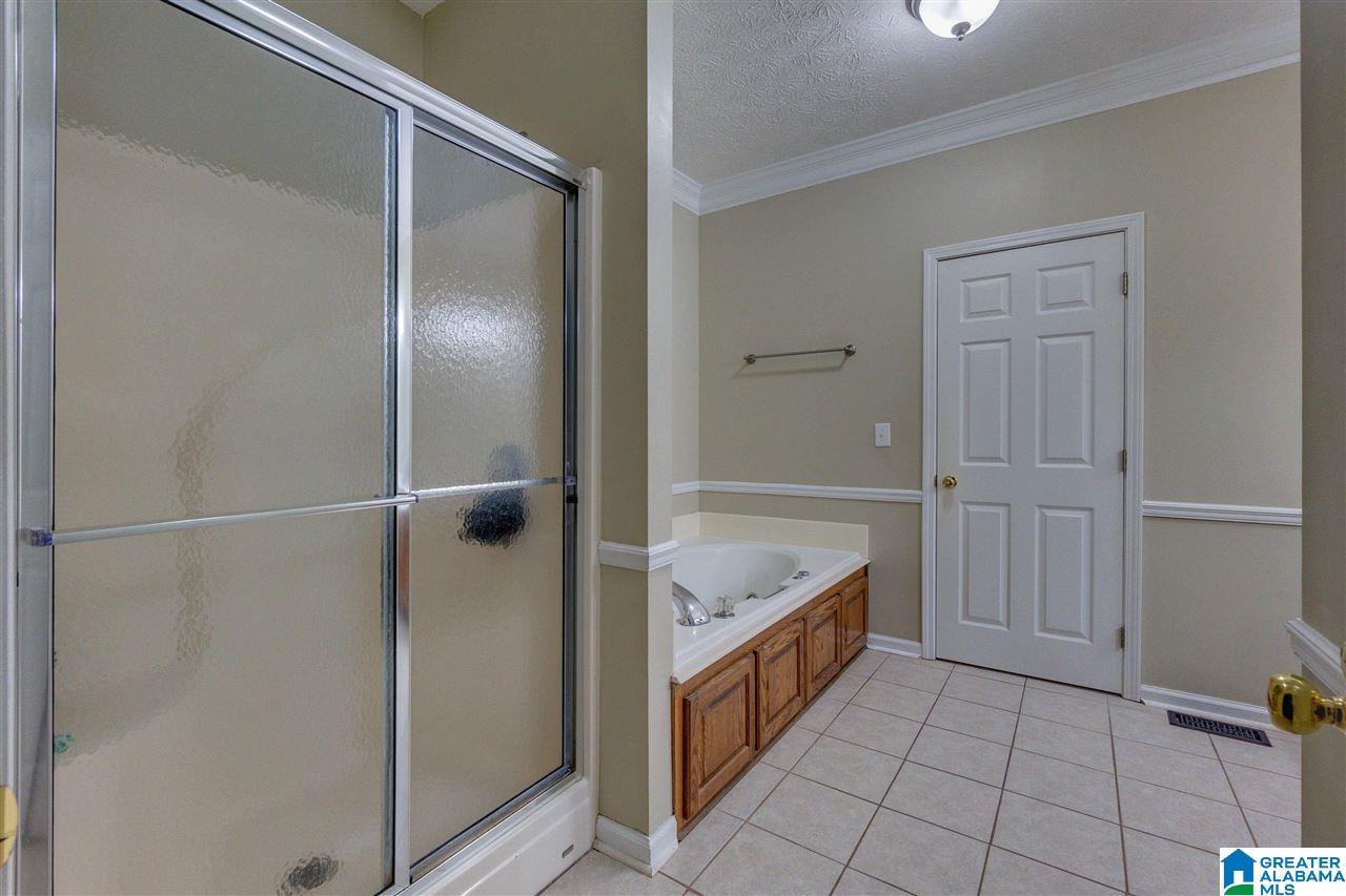 813 Ola Street Clanton, AL 35045 - Photo 33 of 46