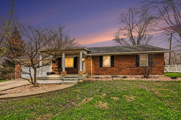 $315,000 | 1917 Ransom Drive, Union, KY 41091
