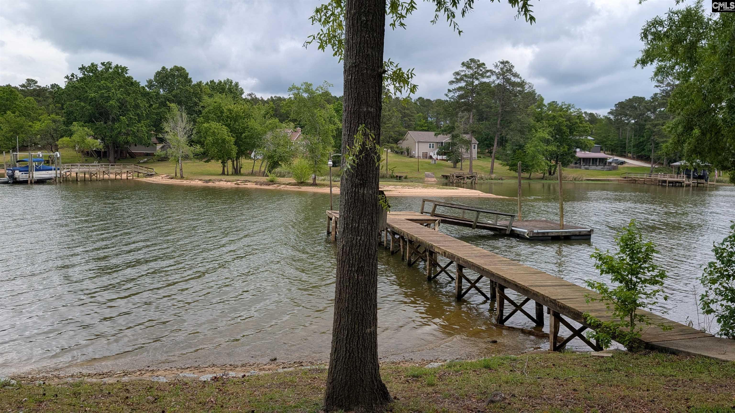 829 Rocky Point Circle Ridgeway, SC 29130 - Photo 43 of 62