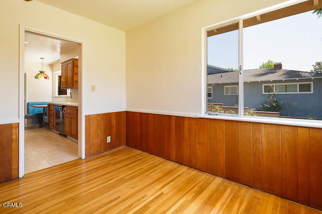 3665 Shadow Grove Road Pasadena, CA 91107 - Photo 11 of 27