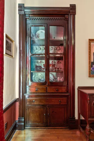 $425,000 | 318 West Jefferson Street, Pulaski, TN 38478