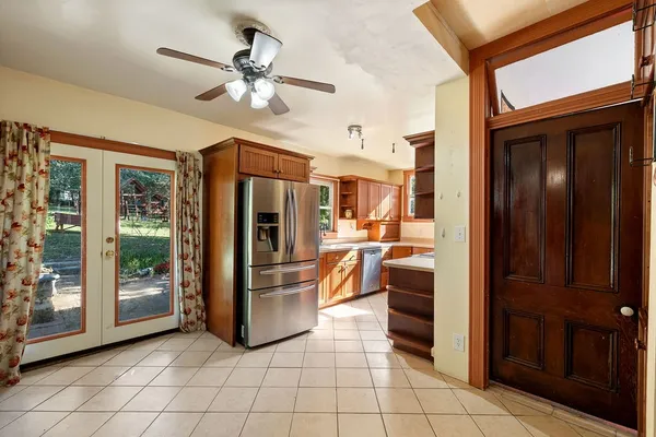 $425,000 | 318 West Jefferson Street, Pulaski, TN 38478