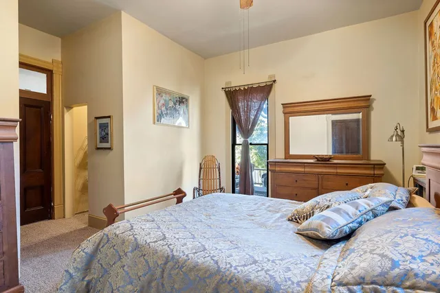 $425,000 | 318 West Jefferson Street, Pulaski, TN 38478