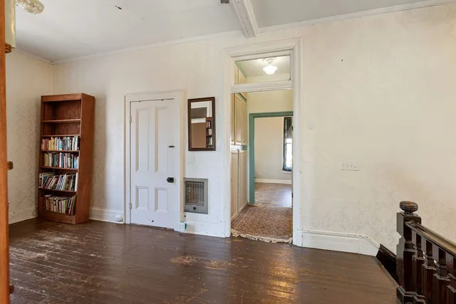 $425,000 | 318 West Jefferson Street, Pulaski, TN 38478