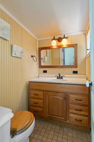 $425,000 | 318 West Jefferson Street, Pulaski, TN 38478