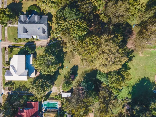 $425,000 | 318 West Jefferson Street, Pulaski, TN 38478