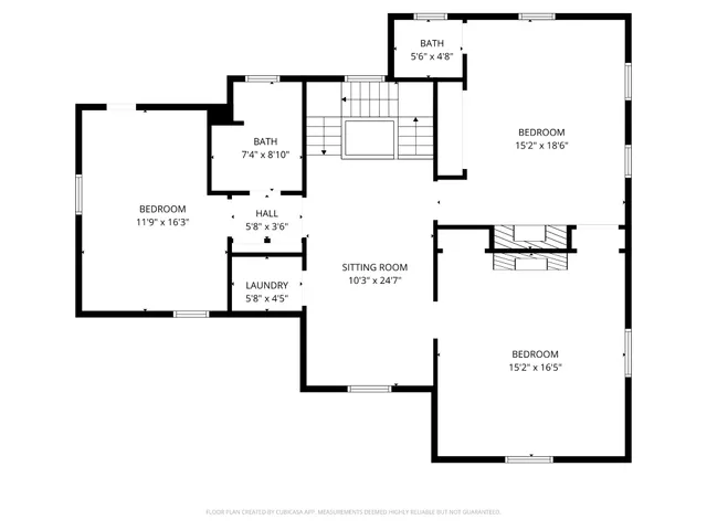 $425,000 | 318 West Jefferson Street, Pulaski, TN 38478
