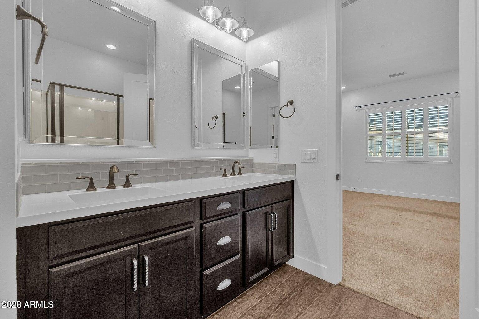 6565 East Thomas Road, Unit 1090 Scottsdale, AZ 85251 - Photo 9 of 15 1090 8