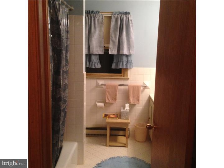 4143 Axe Handle Road Quakertown, PA 18951 - Photo 11 of 24 Gallery Image 11