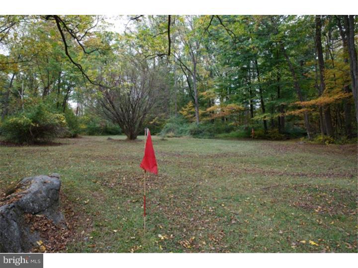 4143 Axe Handle Road Quakertown, PA 18951 - Photo 16 of 24 Gallery Image 16