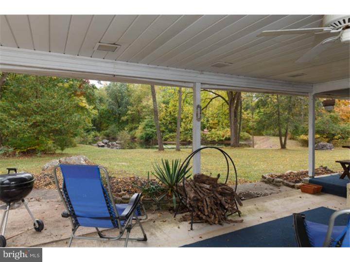 4143 Axe Handle Road Quakertown, PA 18951 - Photo 17 of 24 Gallery Image 17