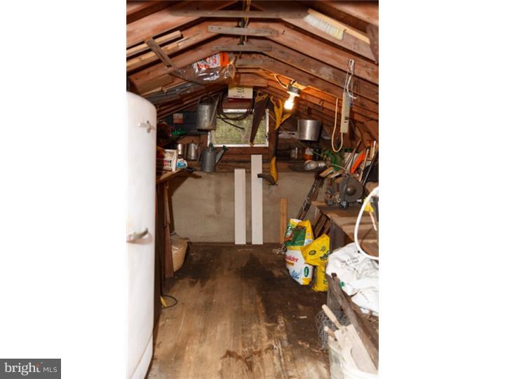 4143 Axe Handle Road Quakertown, PA 18951 - Photo 19 of 24 Gallery Image 19