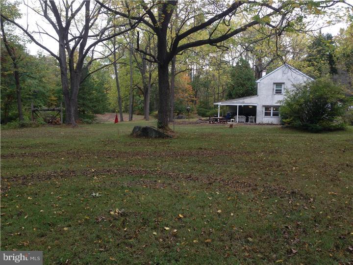 4143 Axe Handle Road Quakertown, PA 18951 - Photo 23 of 24 Gallery Image 23