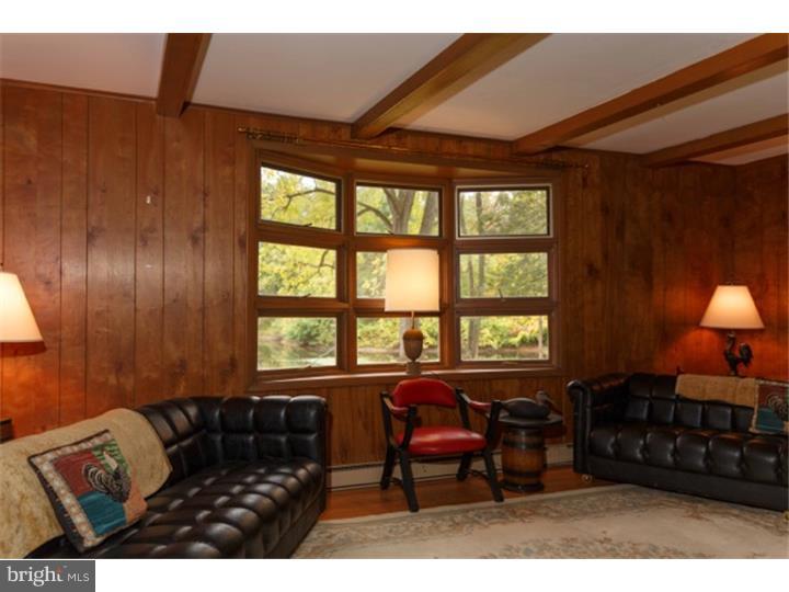 4143 Axe Handle Road Quakertown, PA 18951 - Photo 8 of 24 Gallery Image 8