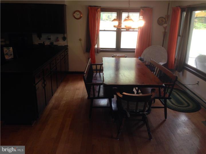 4143 Axe Handle Road Quakertown, PA 18951 - Photo 10 of 24 Gallery Image 10