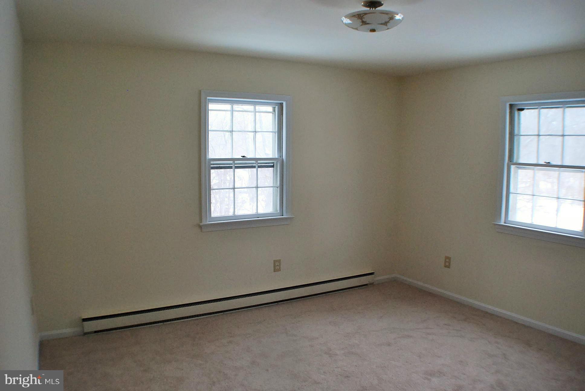 721 Moose Road Berryville, VA 22611 - Photo 12 of 30 Bedroom 1