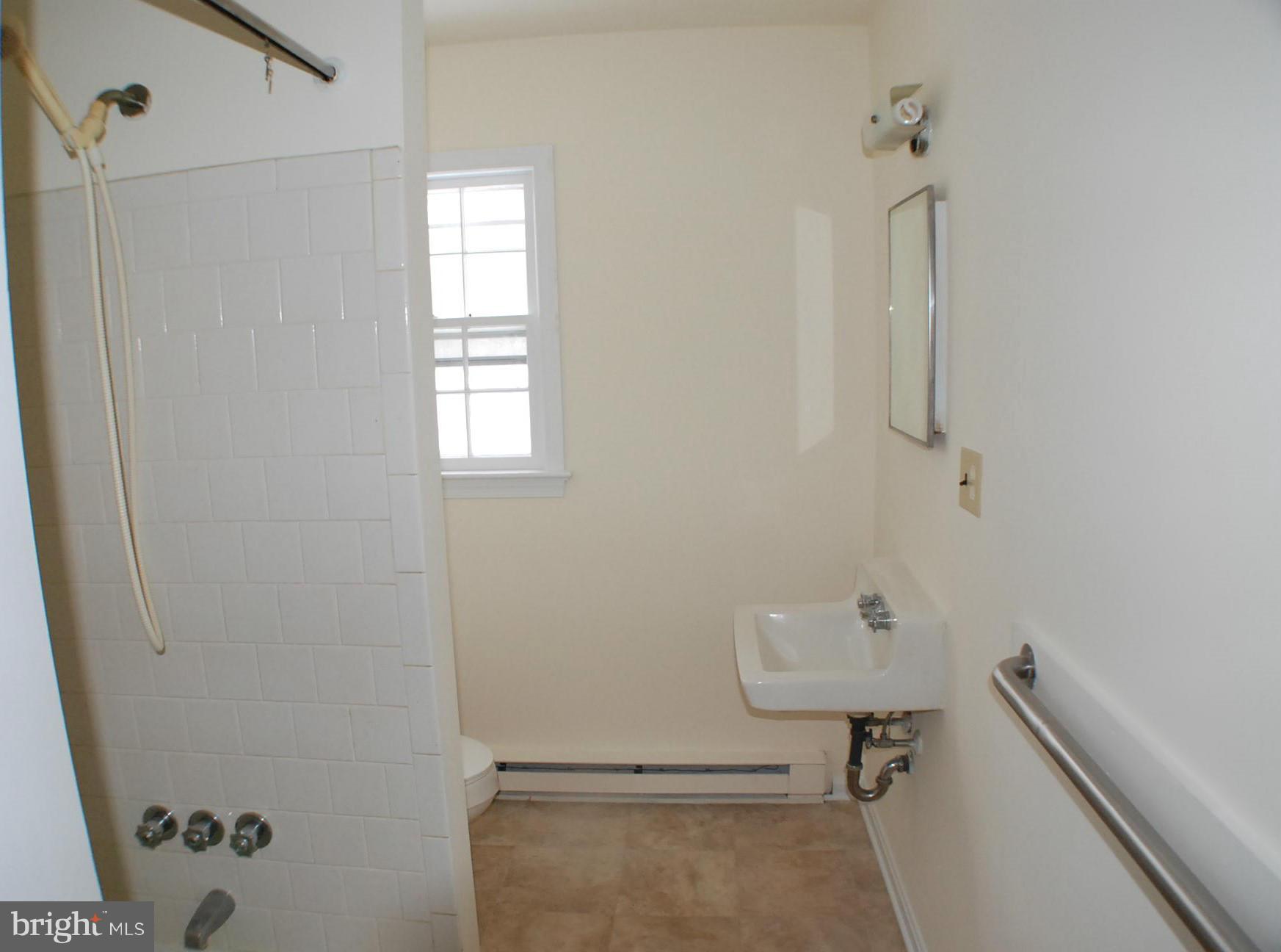 721 Moose Road Berryville, VA 22611 - Photo 14 of 30 Bath New Vinyl flooring