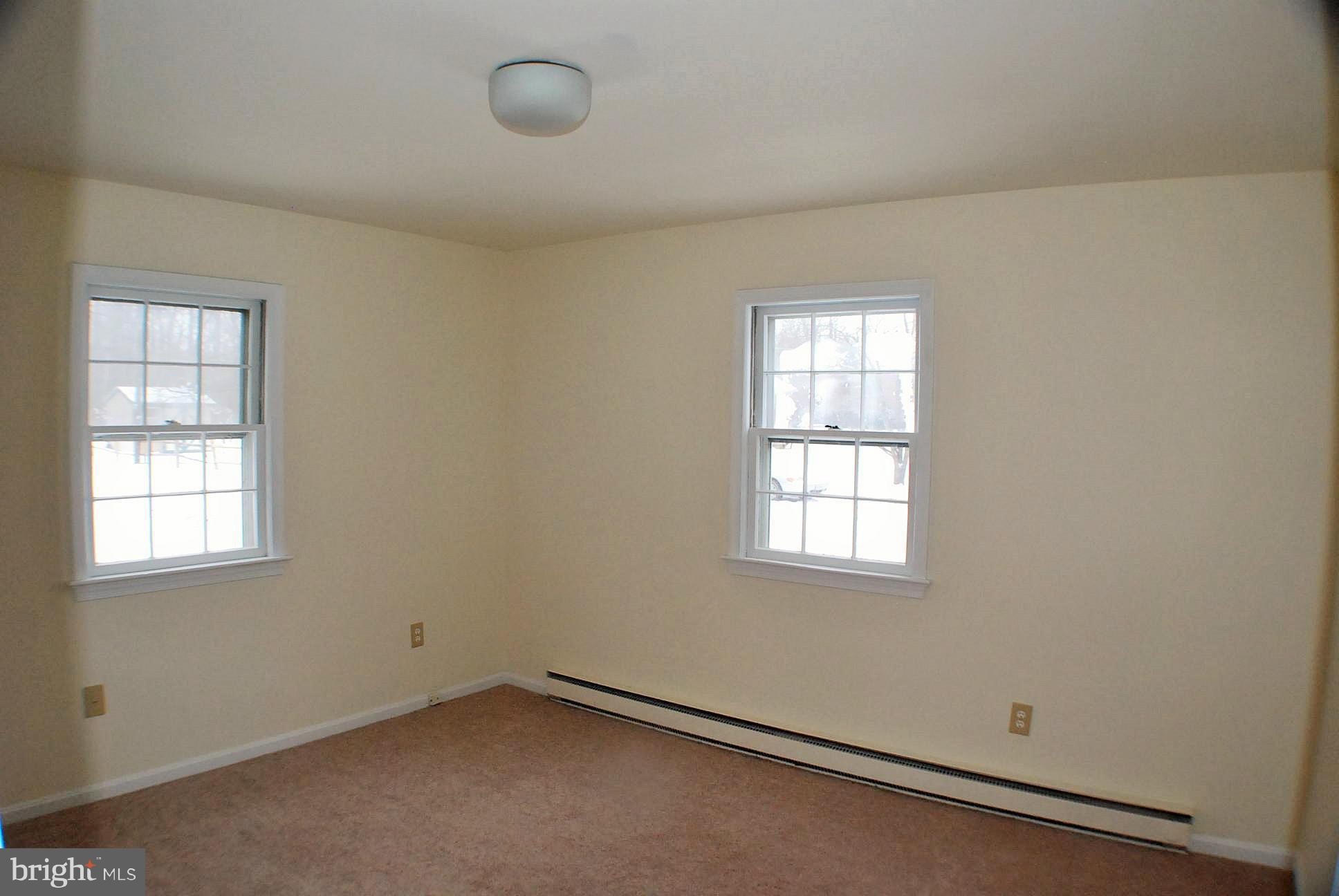 721 Moose Road Berryville, VA 22611 - Photo 15 of 30 Bedroom 2