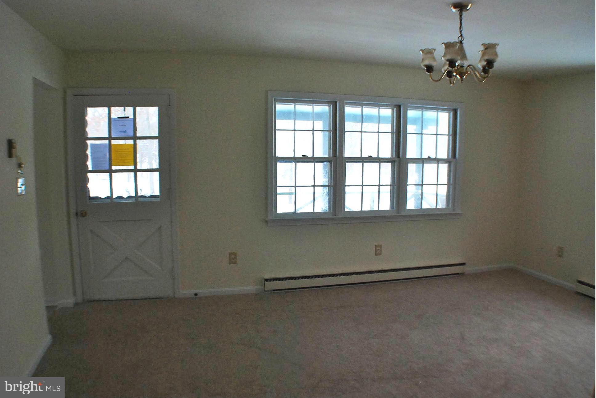 721 Moose Road Berryville, VA 22611 - Photo 5 of 30 New Carpet Fresh paint