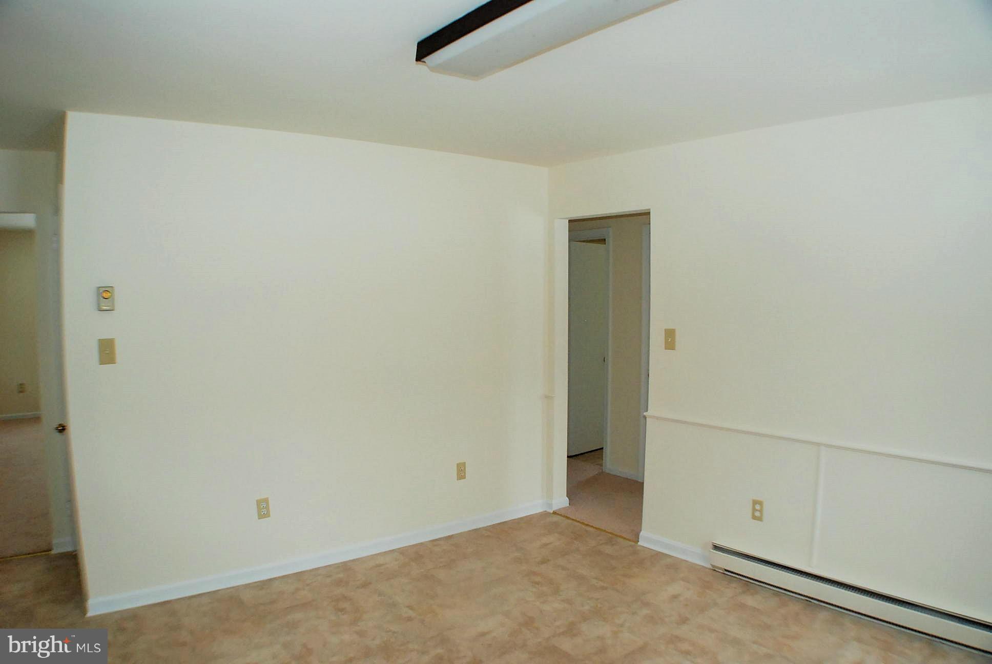 721 Moose Road Berryville, VA 22611 - Photo 10 of 30 Dining Room New Vinyl Flooring