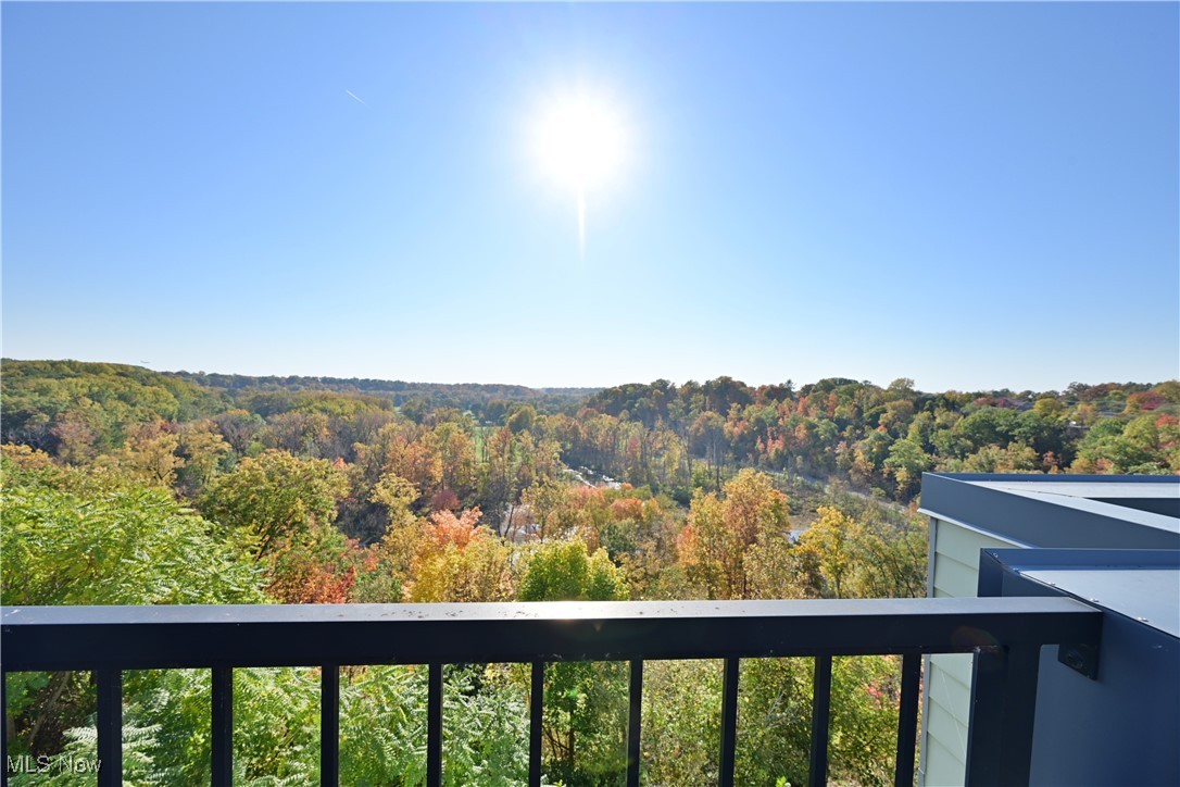 18875 Riversouth Terrace, Unit 35 Cleveland, OH 44126 - Photo 26 of 37