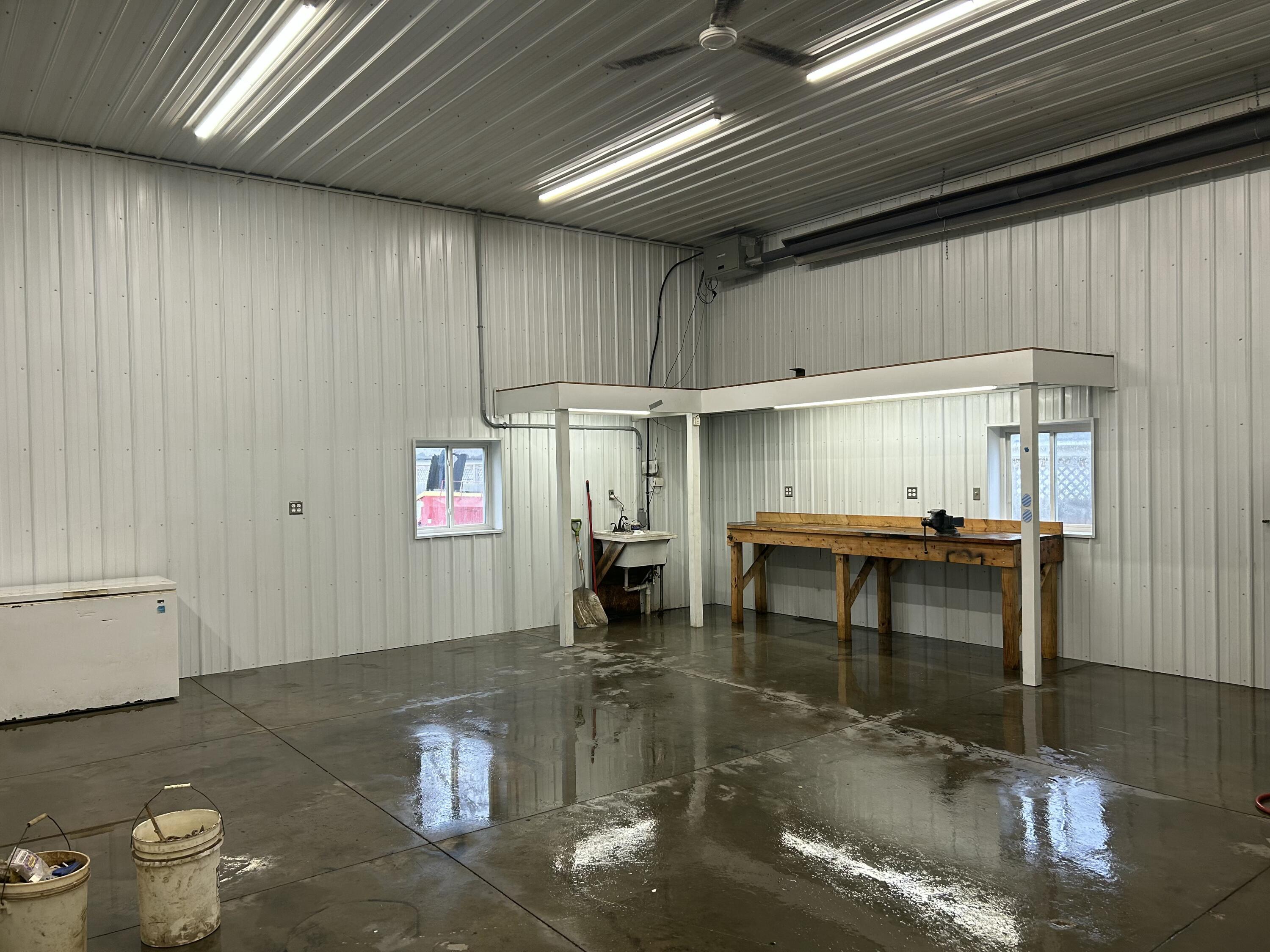 64727 Wolcott Road Ray, MI 48096 - Photo 54 of 58 -3578380203829626041